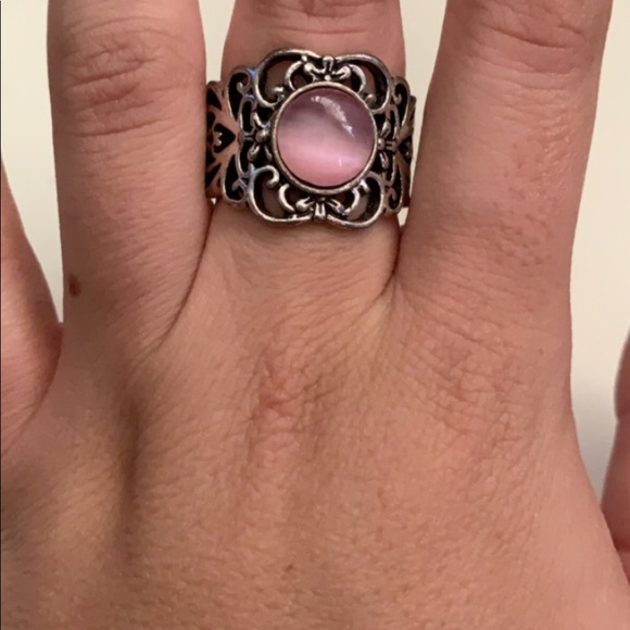 Paparazzi Jewelry - Picture 2 of 8